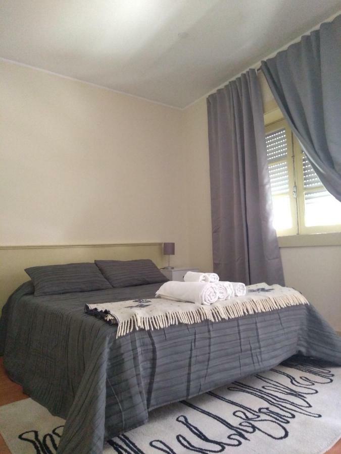 Villa Regio Room & Garden Vila do Conde Exteriör bild