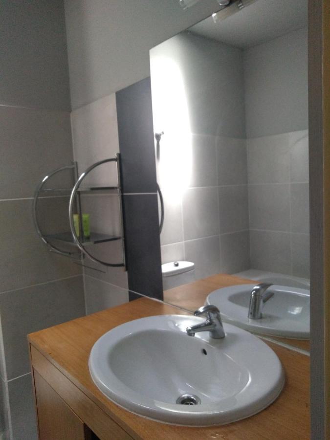 Villa Regio Room & Garden Vila do Conde Exteriör bild